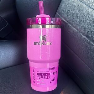 Stanley x Wicked 20oz